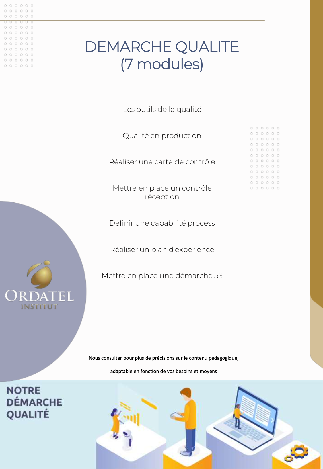 open pdf